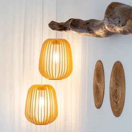 Kallirroe Deluxe With Sea View And Pool